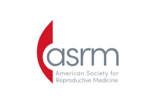 American Society for Reproductive Medicine (ASRM) American Society for Reproductive Medicine (ASRM)