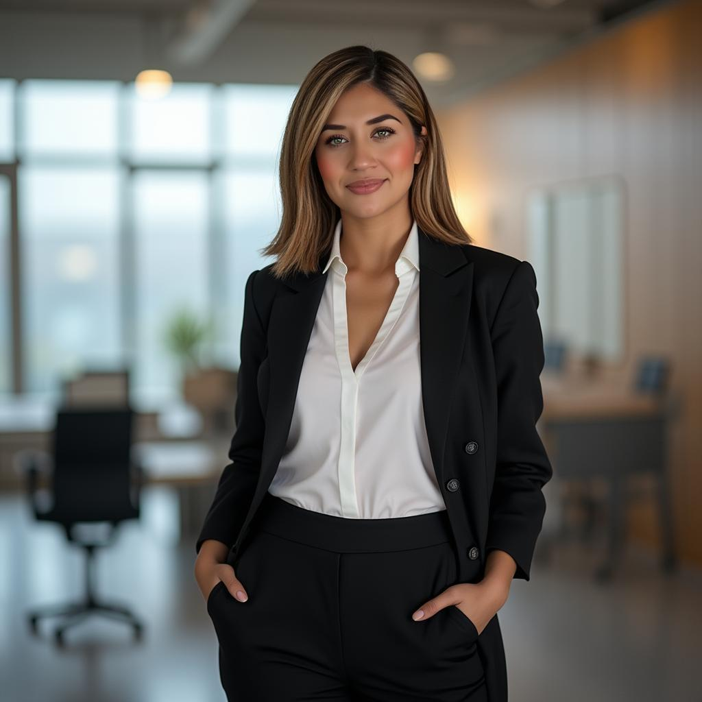 Y. Yadira Ponce